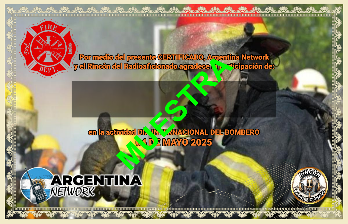 /media/certificado_bomberos_muestra.png