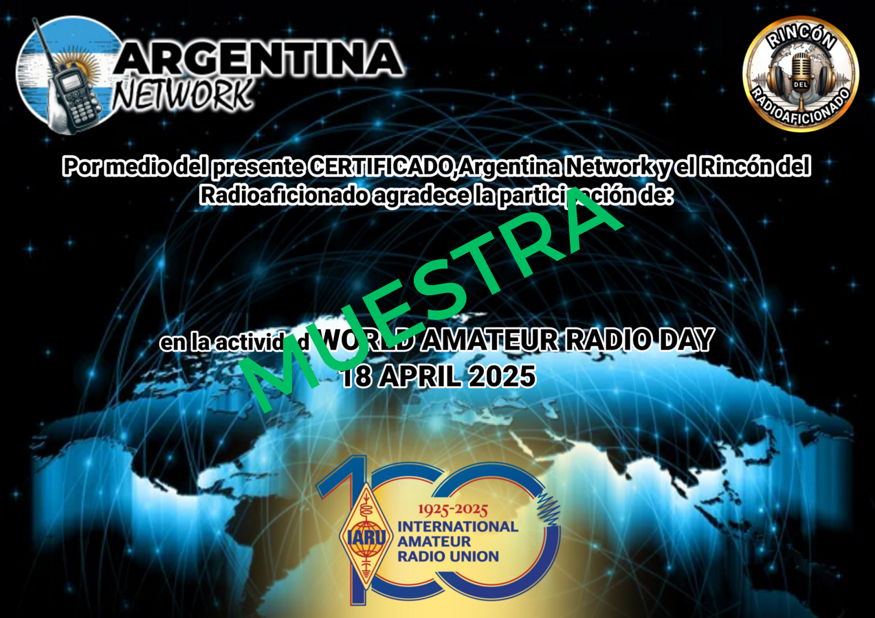 /media/certificado_iaru_YtRFAwB.png