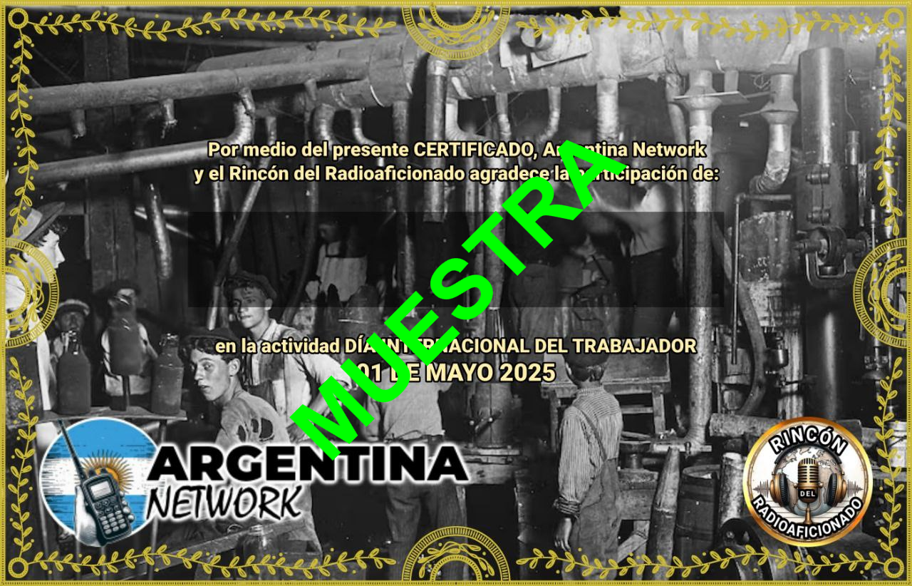 /media/certificado_trabajo_muestra.png