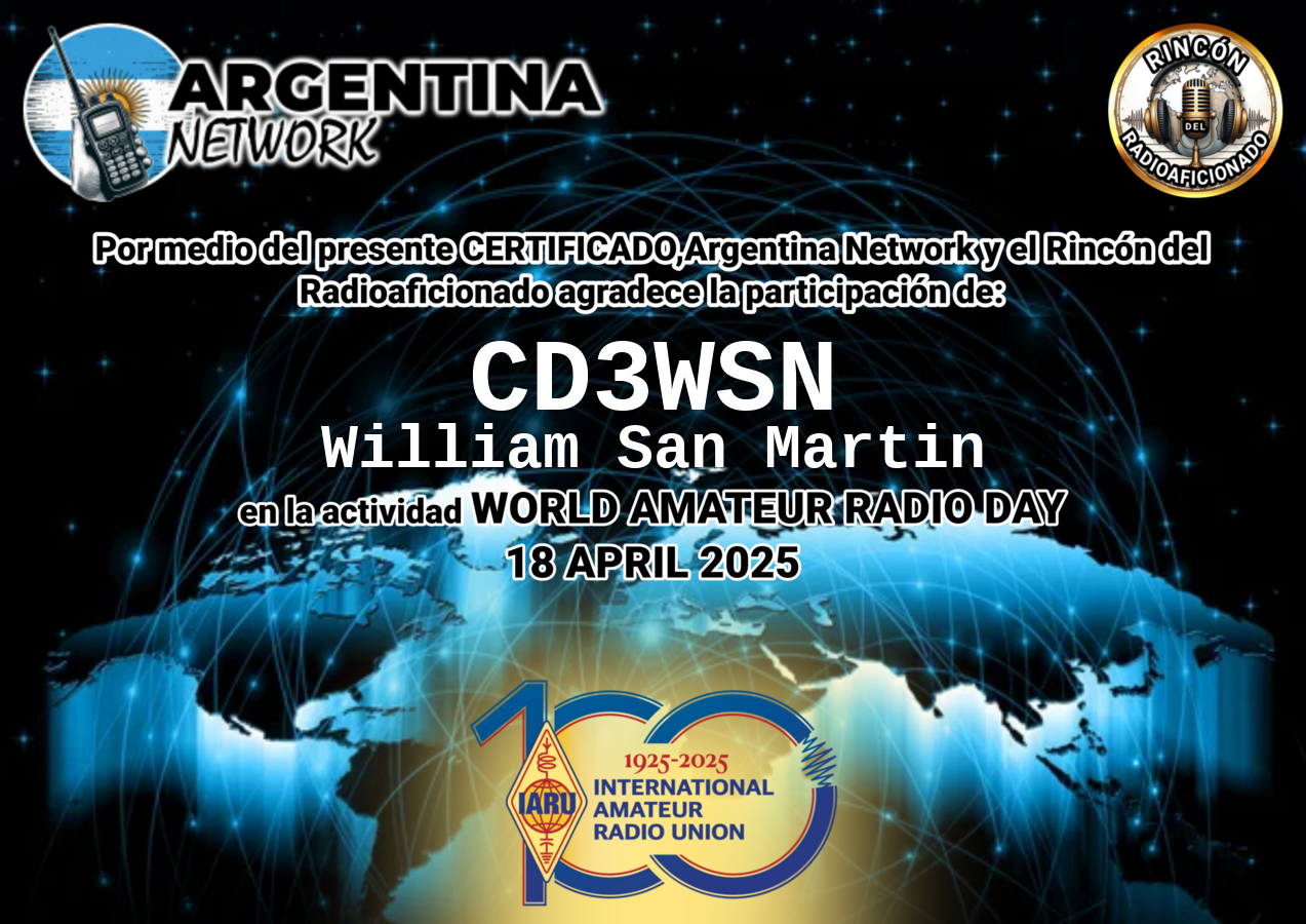 QSL