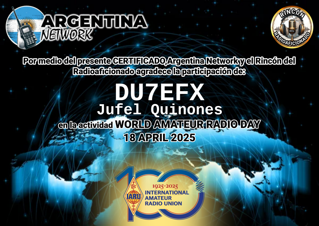 QSL