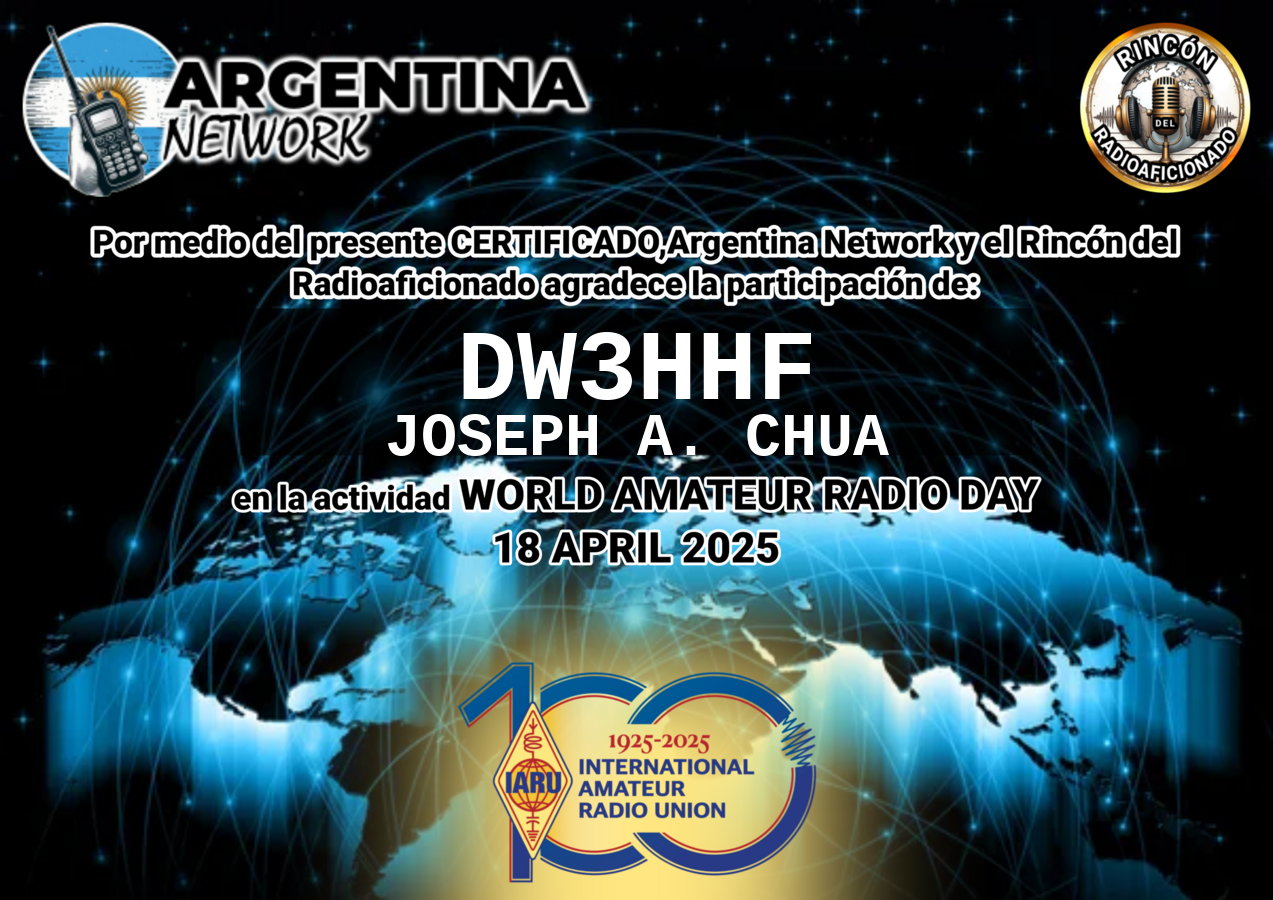 QSL