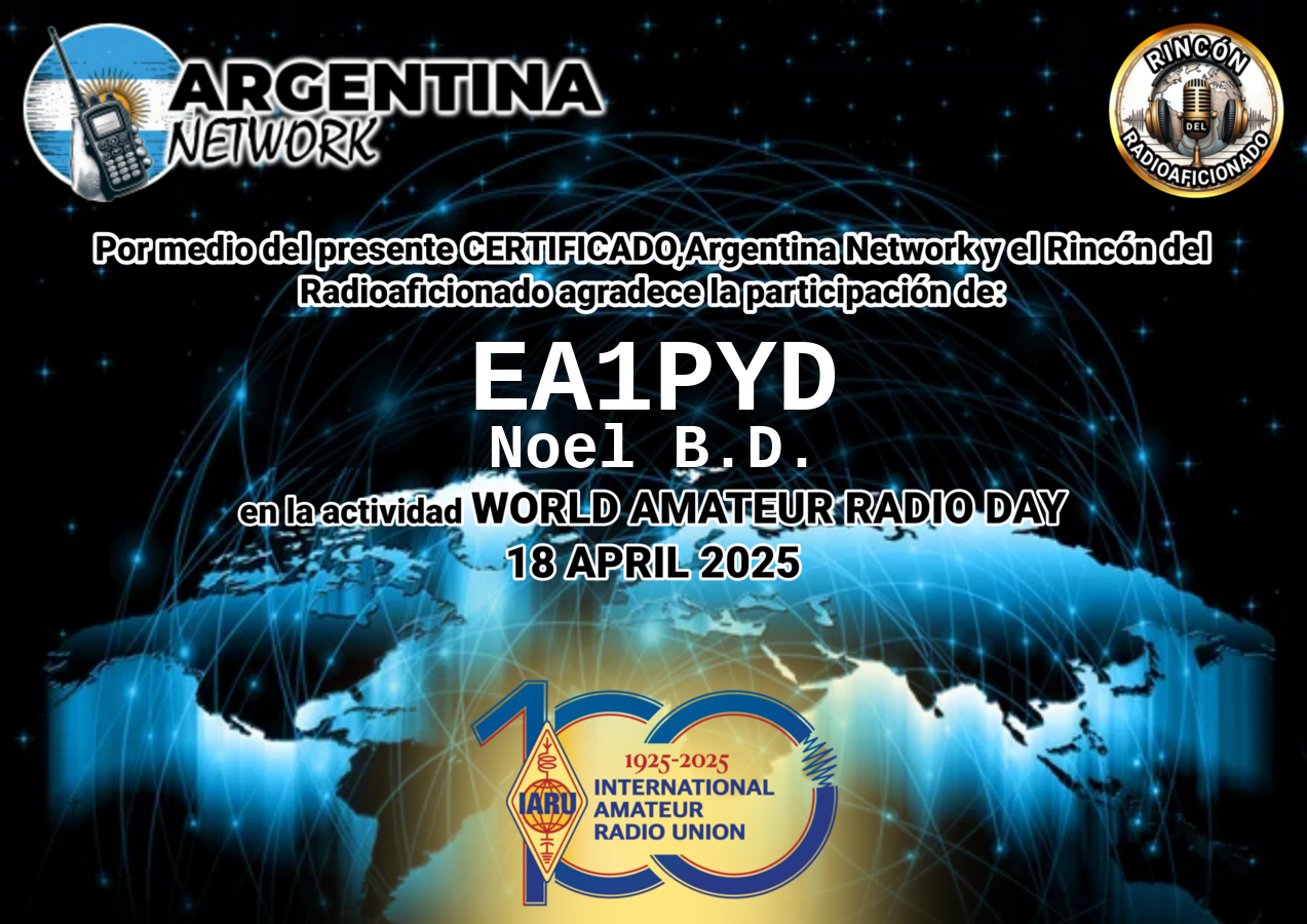 QSL