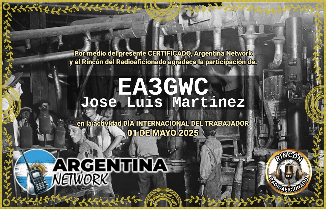 QSL