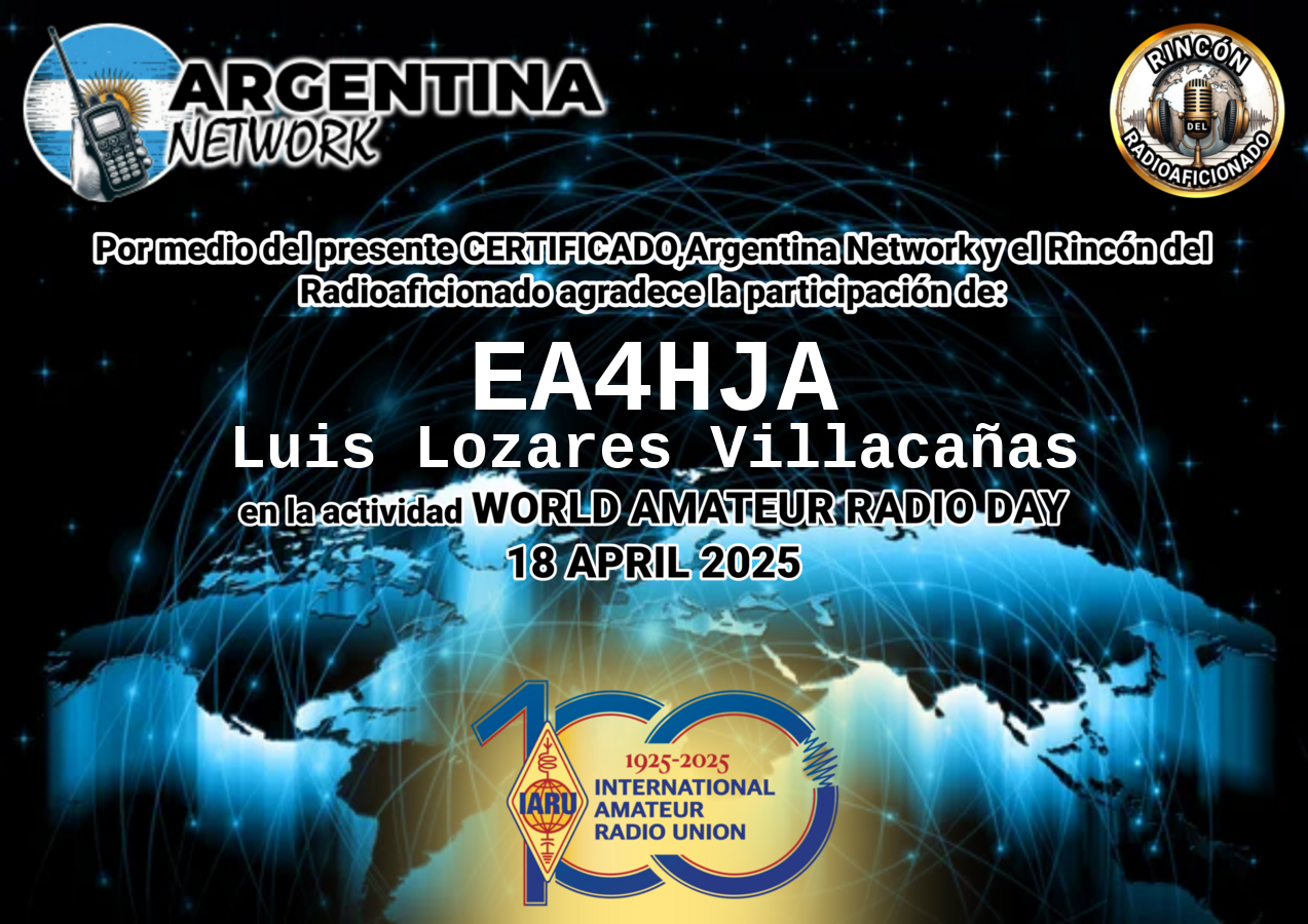 QSL