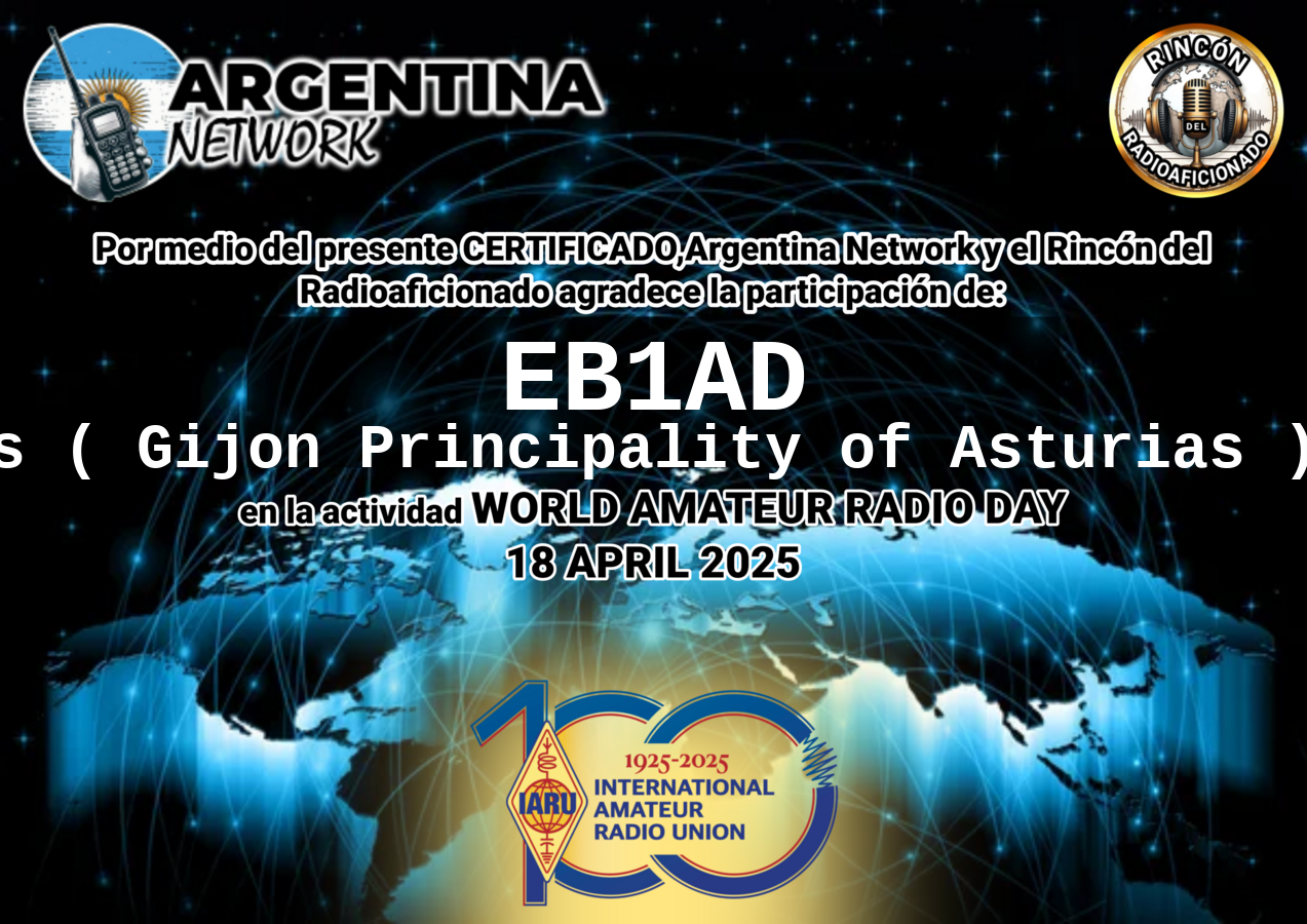 QSL