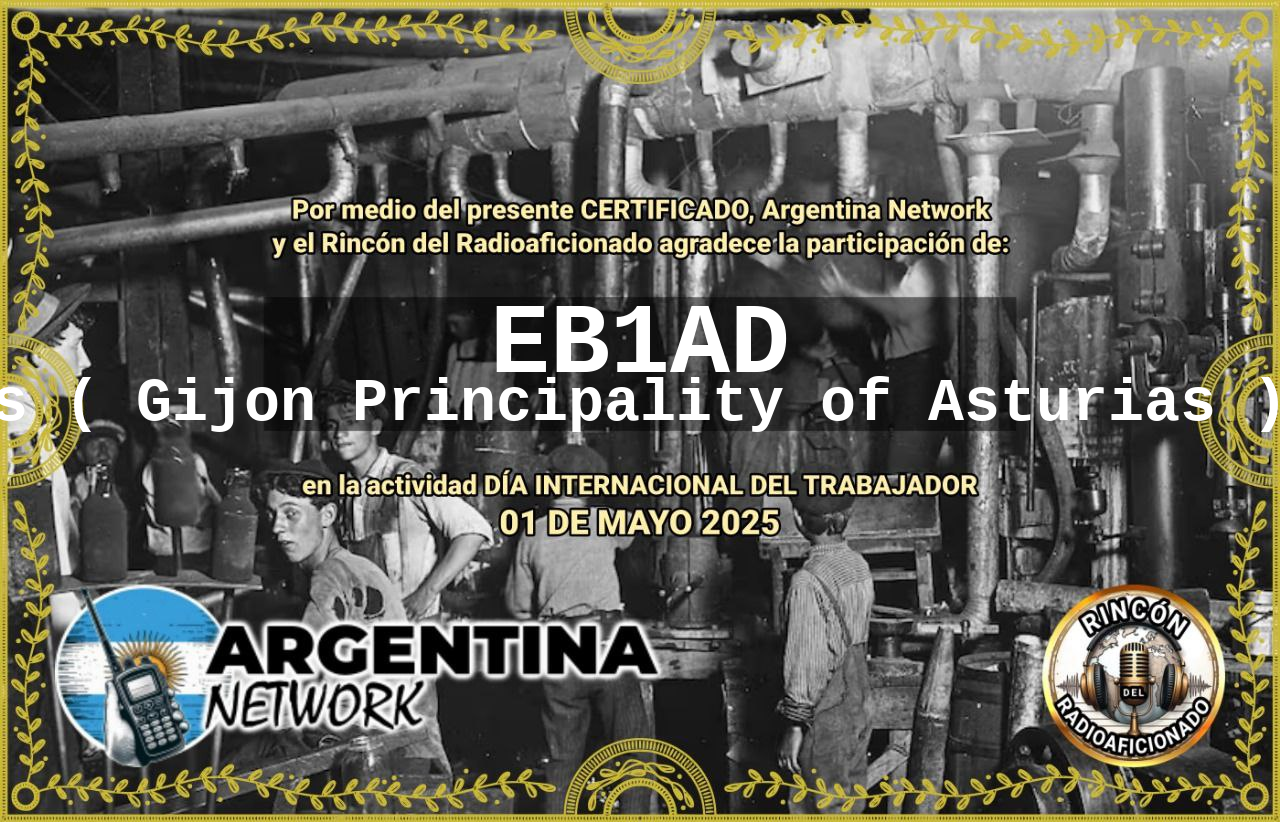 QSL