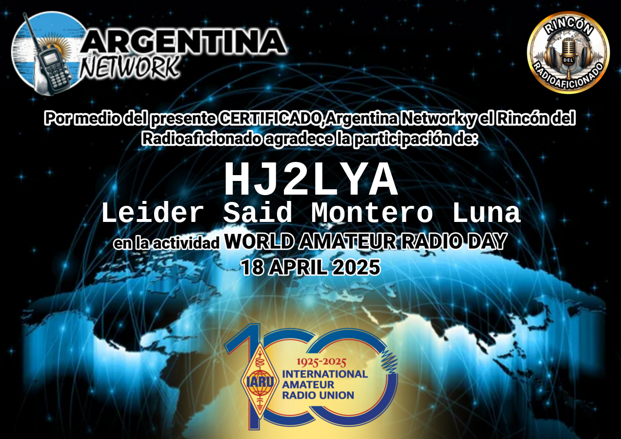 QSL