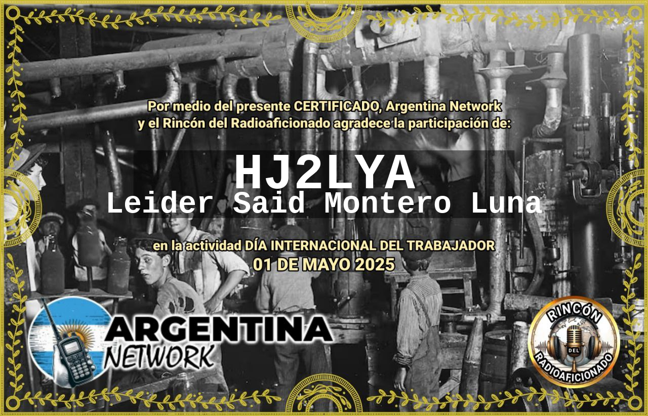 QSL