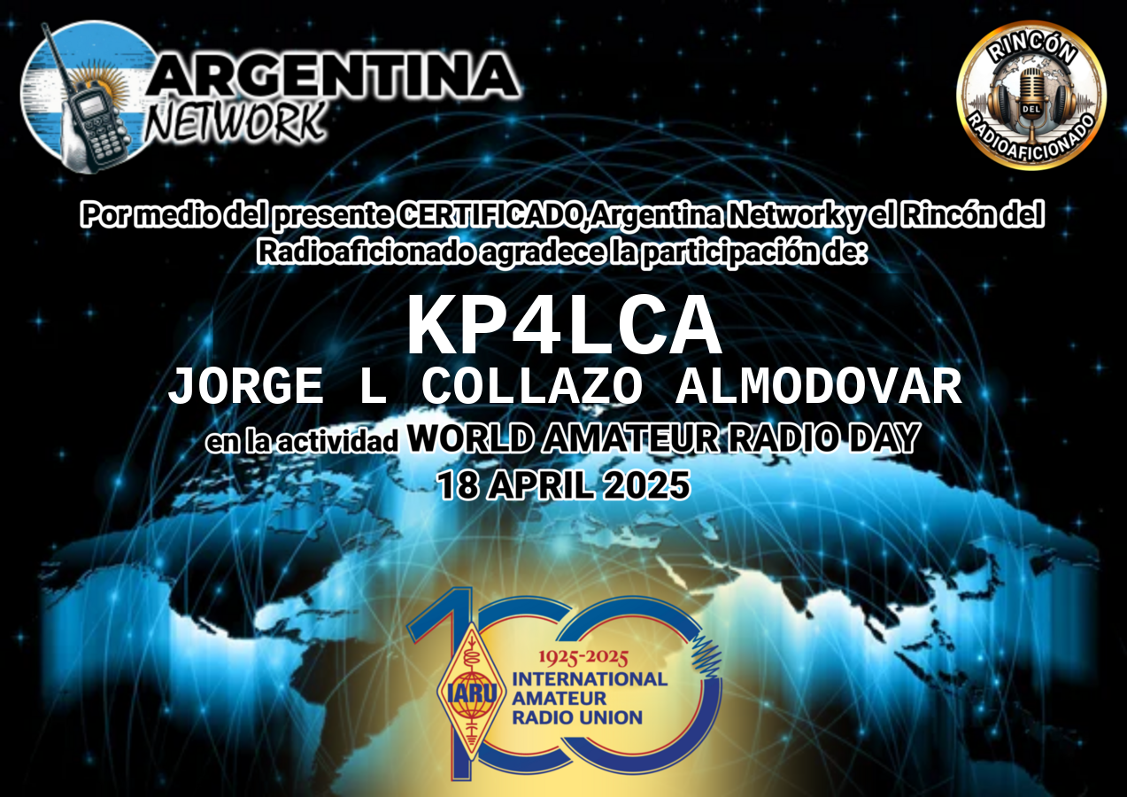 QSL