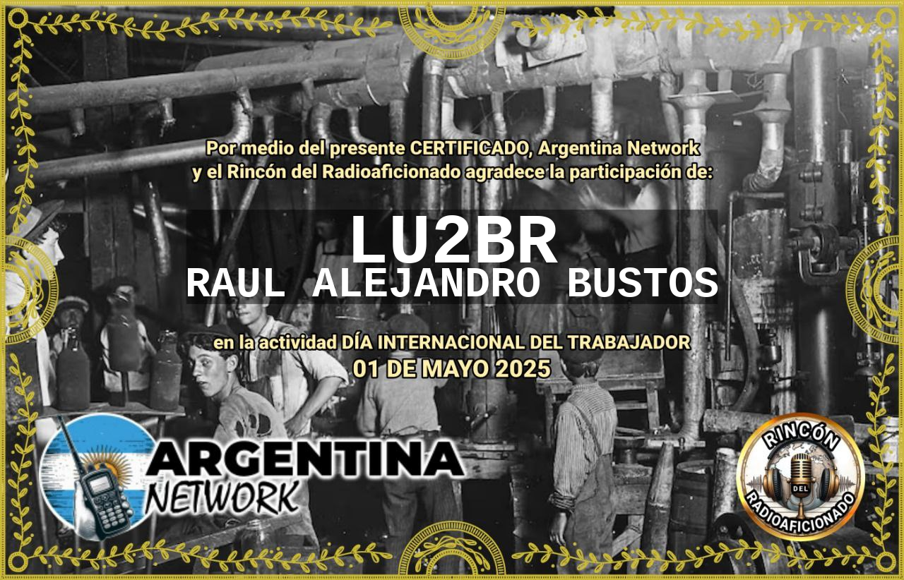 QSL