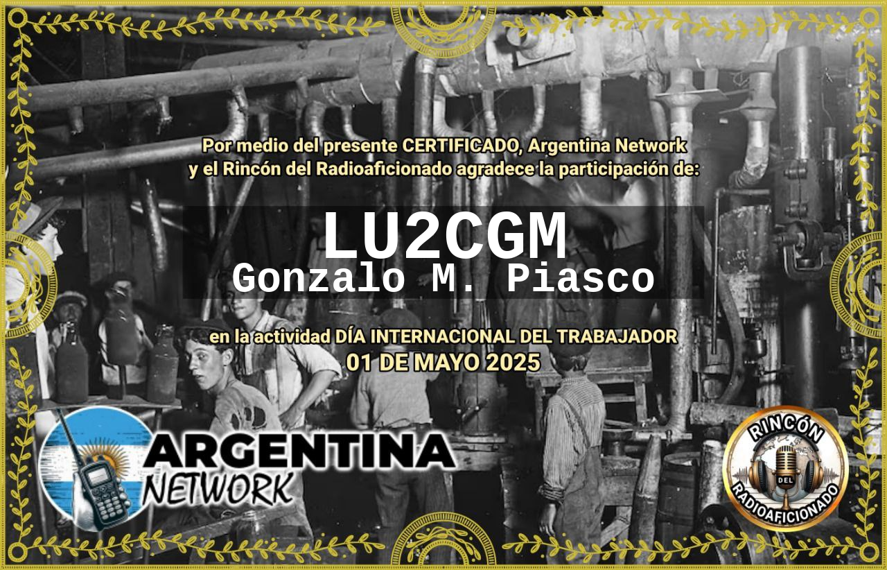 QSL