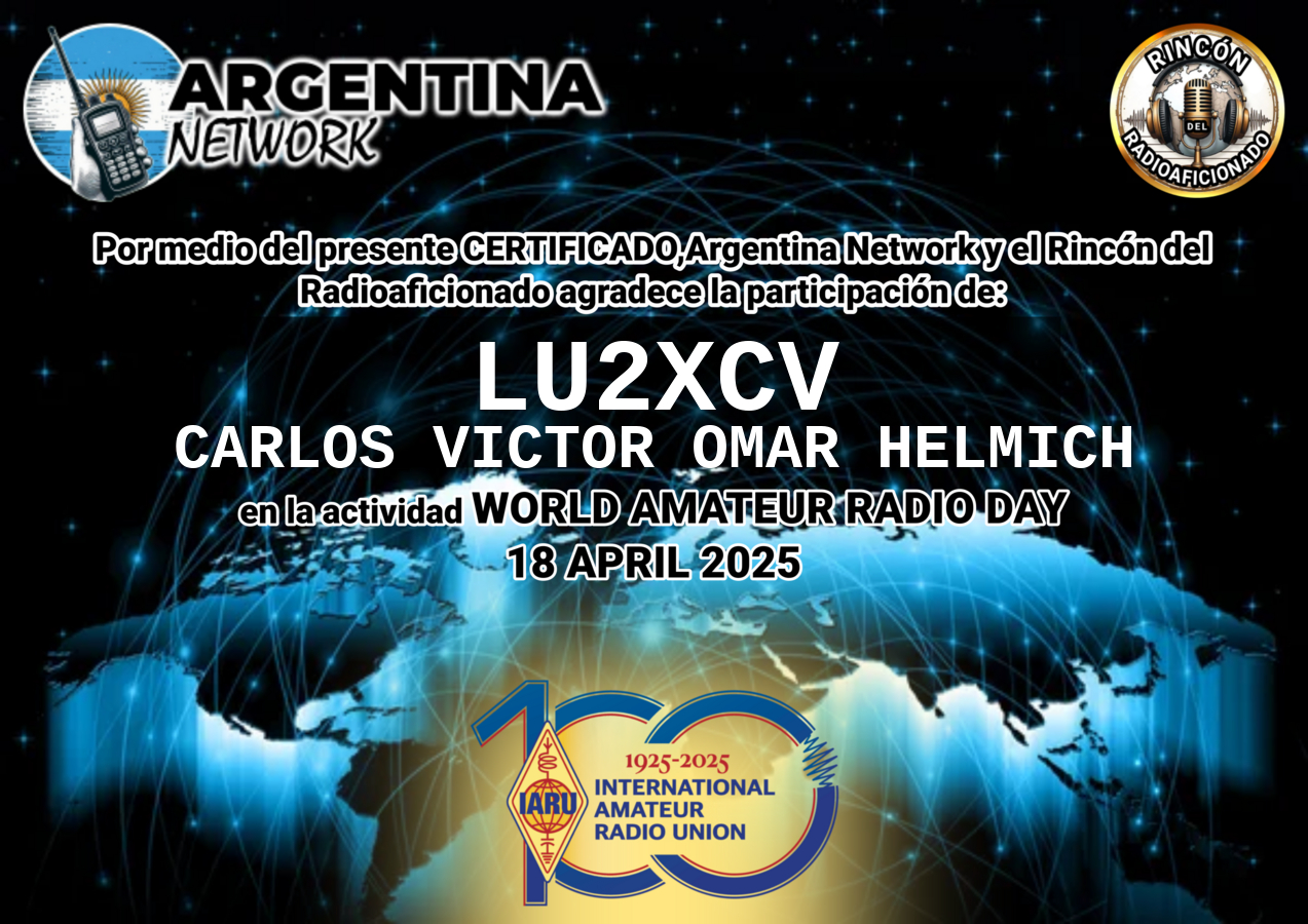 QSL