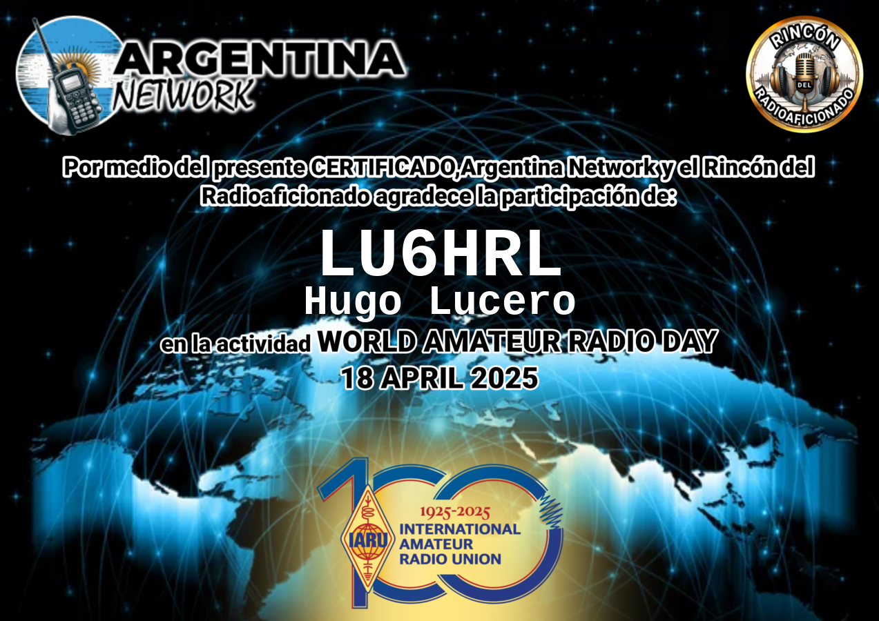 QSL
