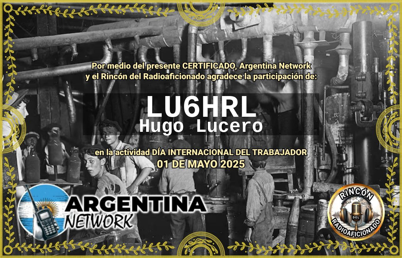 QSL