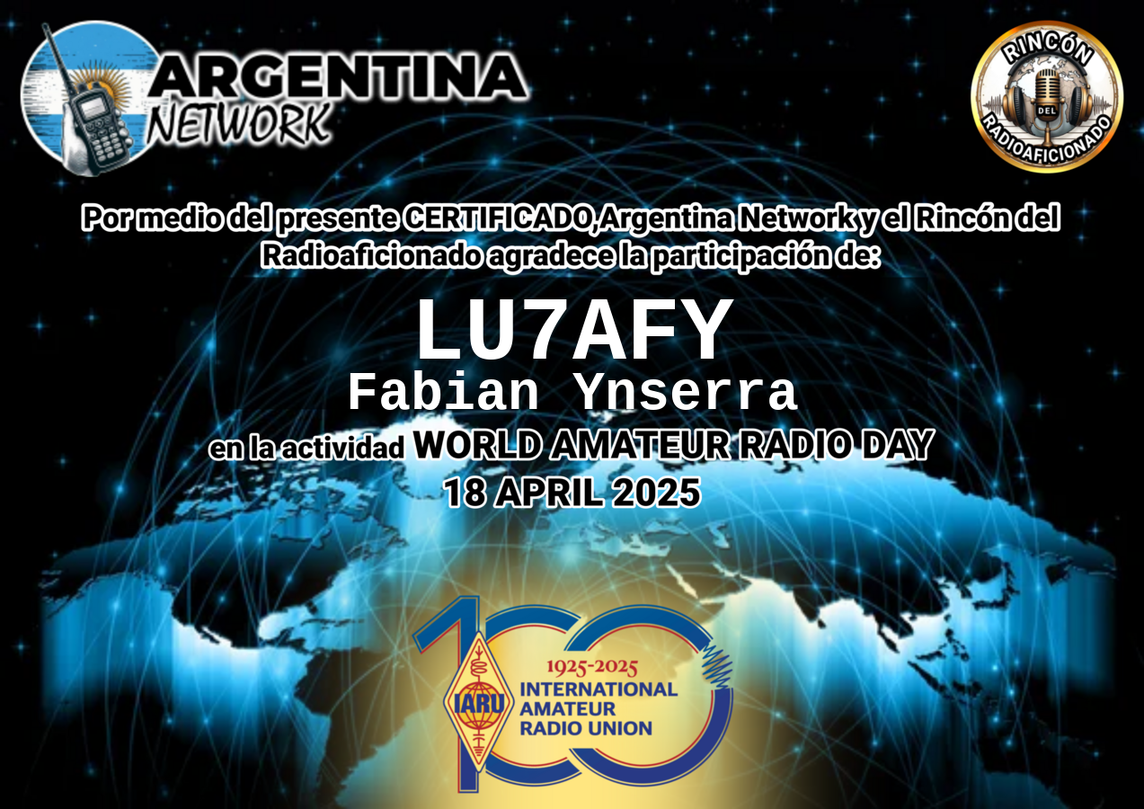 QSL