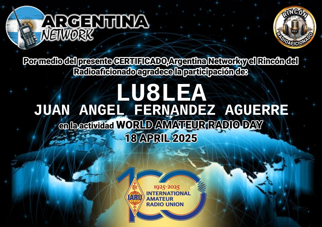 QSL