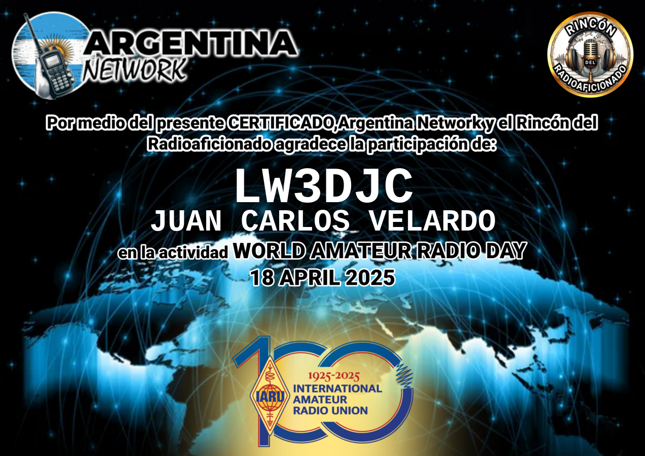 QSL