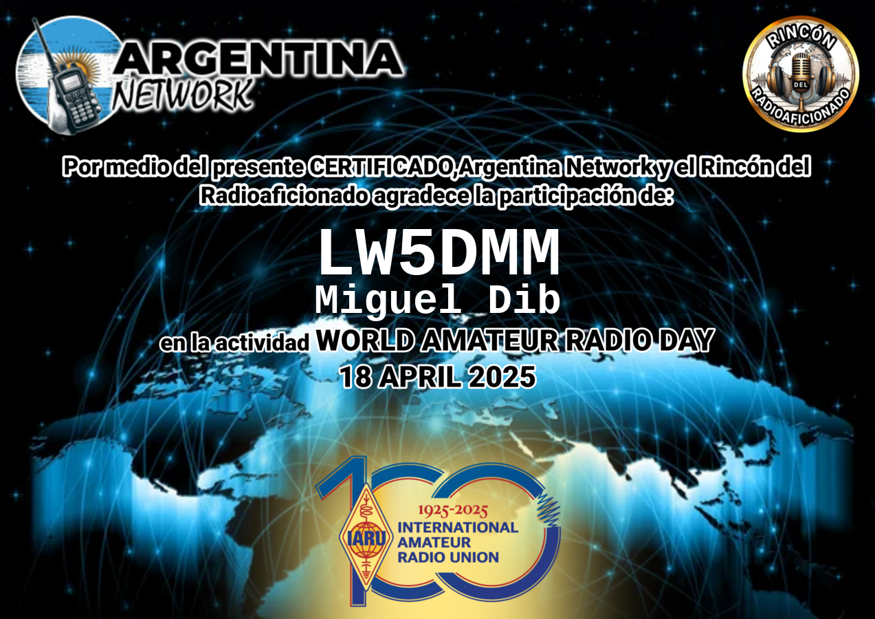 QSL