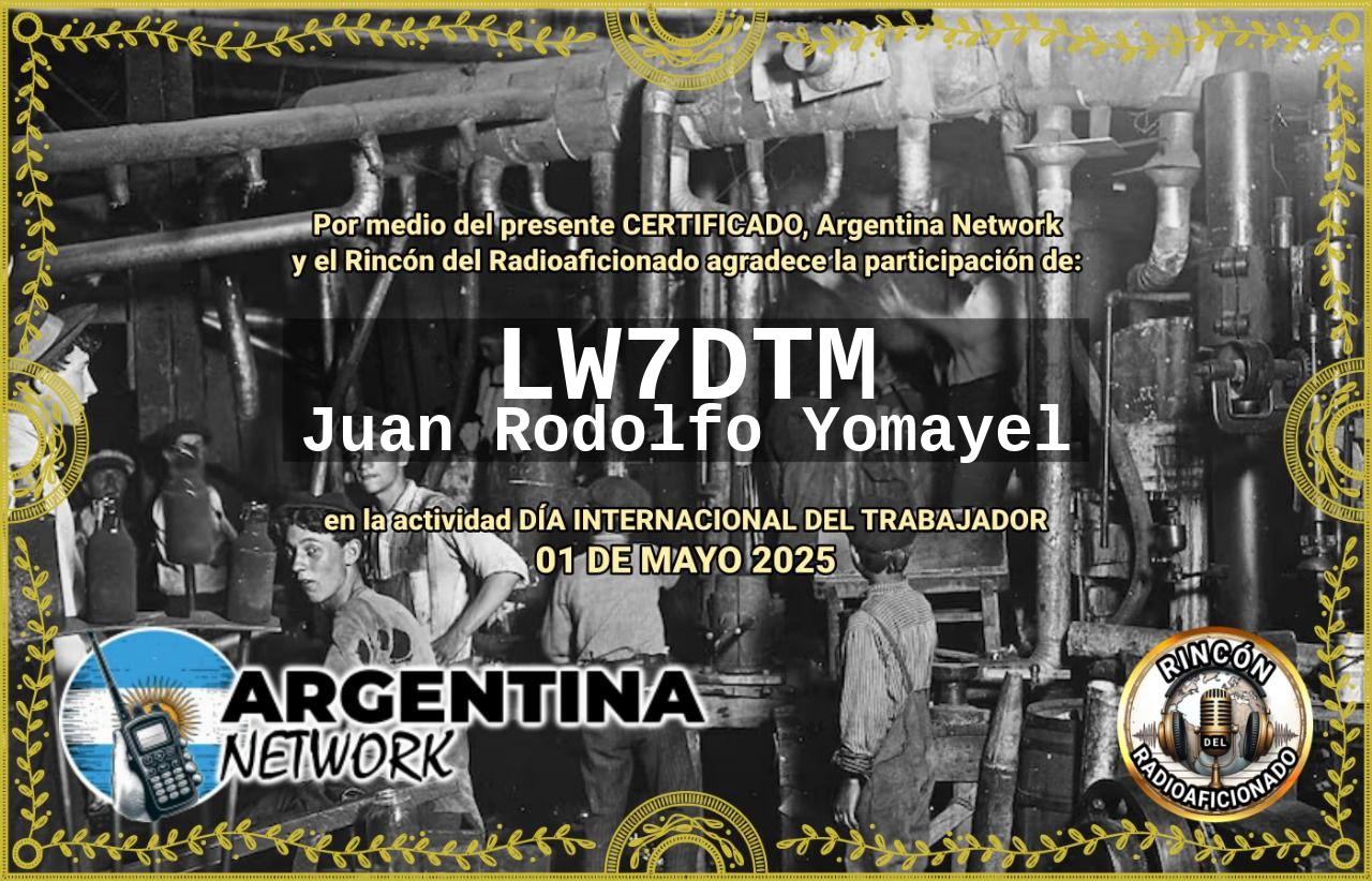 QSL