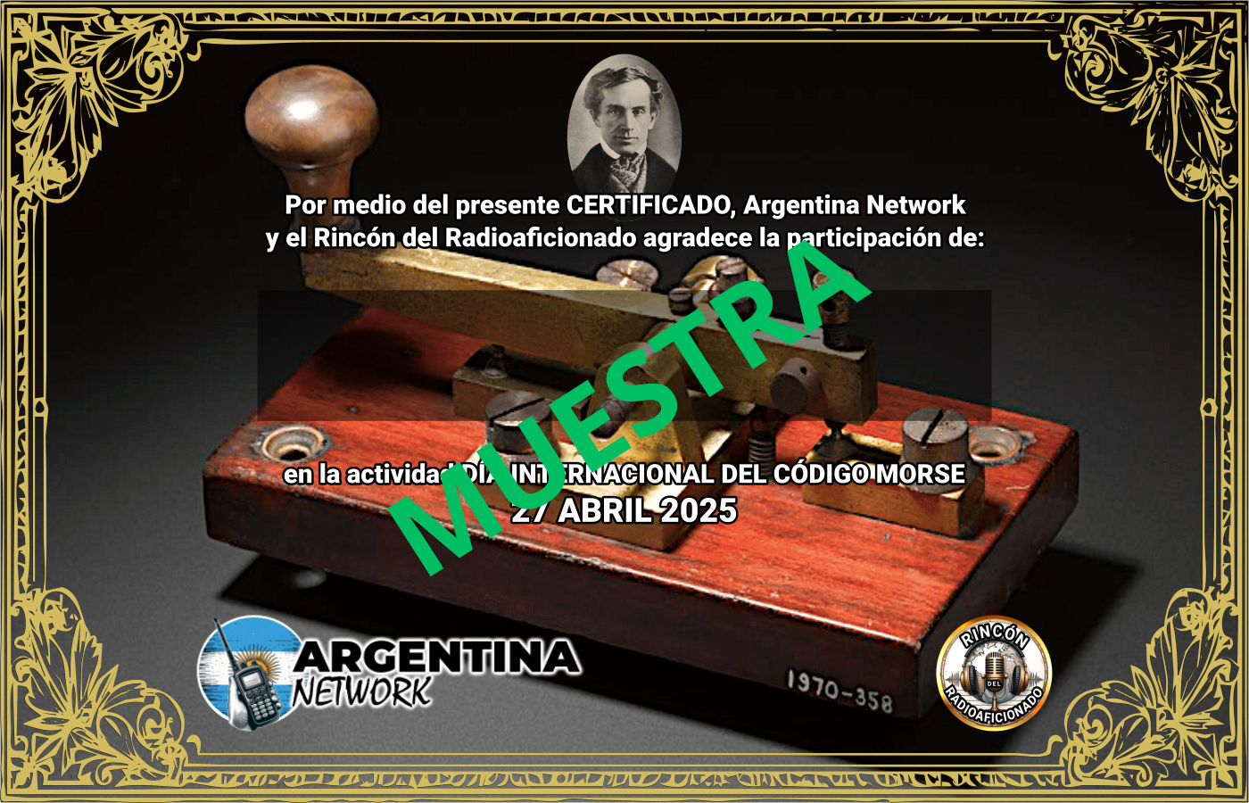 /media/morse_MUESTRA.png