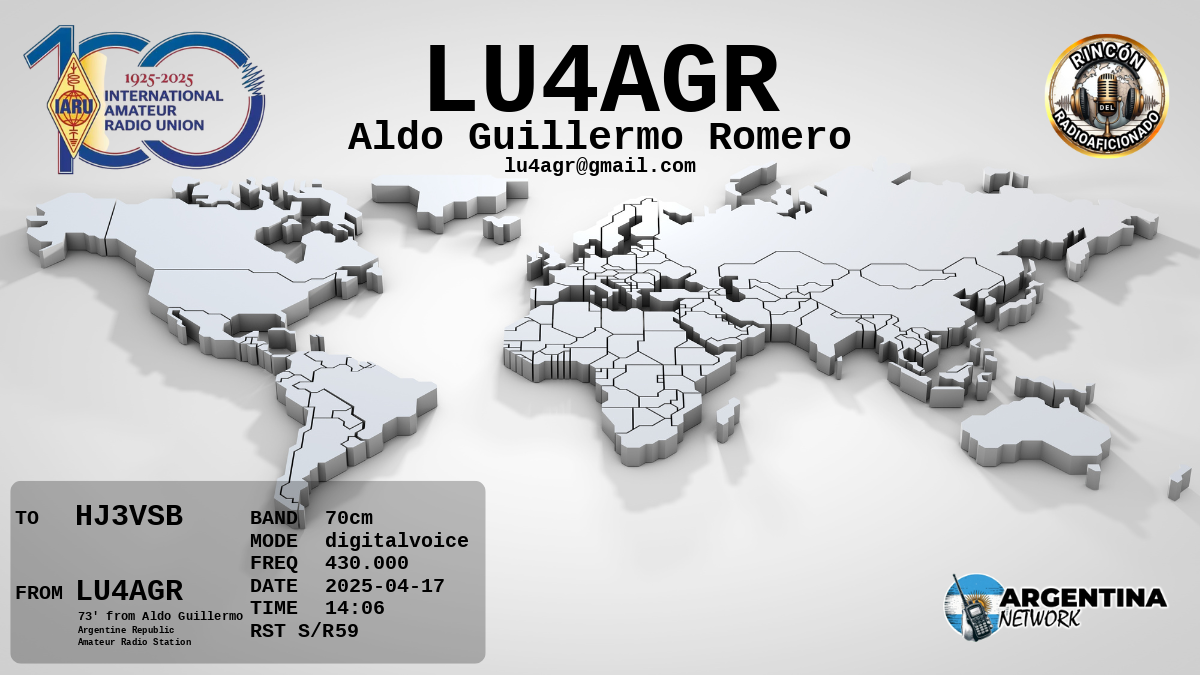 QSL